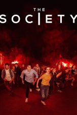 Nonton The Society Season 1 (2019) Sub Indo