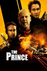 Nonton The Prince (2014) Sub Indo