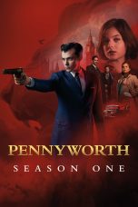Nonton Pennyworth Season 1 (2019) Sub Indo