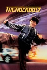Nonton Thunderbolt (1995) Sub Indo