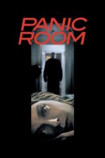 Nonton Panic Room (2002) Sub Indo