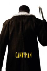 Nonton Candyman (2021) Sub Indo
