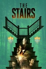 Nonton The Stairs (2021) Sub Indo