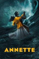 Nonton Annette (2021) Sub Indo