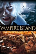 Nonton Escape from Vampire Island (Higanjima) (2009) Sub Indo