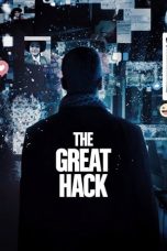 Nonton The Great Hack (2019) Sub Indo
