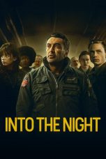 Nonton Into the Night Season 2 (2021) Sub Indo