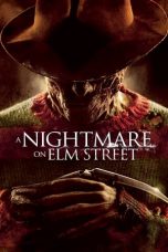 Nonton A Nightmare on Elm Street (2010) Sub Indo