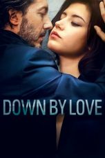 Nonton Down by Love (2016) Sub Indo