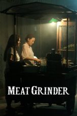 Nonton The Meat Grinder (2009) Sub Indo