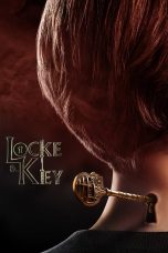Nonton Locke & Key Season 1 (2020) Sub Indo