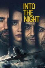 Nonton Into the Night Season 1 (2020) Sub Indo