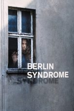 Nonton Berlin Syndrome (2017) Sub Indo