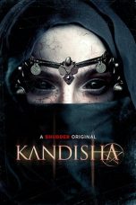 Nonton Kandisha (2020) Sub Indo