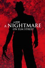 Nonton A Nightmare on Elm Street (1984) Sub Indo