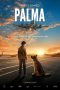 Nonton A Dog Named Palma (2021) Sub Indo