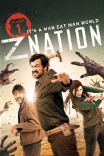 Nonton Z Nation Season 1 (2014) Sub Indo