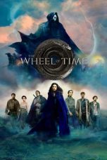 Nonton The Wheel of Time (2021) Sub Indo