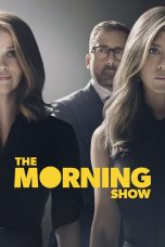 Nonton The Morning Show Season 1 (2019) Sub Indo