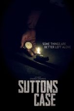 Nonton Sutton’s Case (2021) Sub Indo