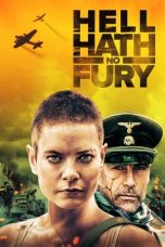 Nonton Hell Hath No Fury (2021) Sub Indo