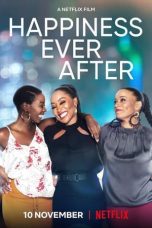 Nonton Happiness Ever After (2021) Sub Indo