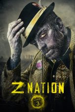 Nonton Z Nation Season 3 (2016) Sub Indo