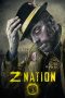 Nonton Z Nation Season 3 (2016) Sub Indo