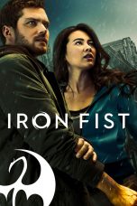 Nonton Marvel’s Iron Fist Season 2 (2018) Sub Indo