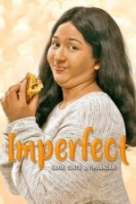 Nonton Imperfect (2019) Sub Indo