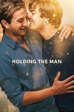 Nonton Holding the Man (2015) Sub Indo