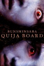 Nonton Bunshinsaba: Ouija Board (2004) Sub Indo