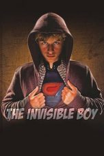 Nonton The Invisible Boy (2014) Sub Indo