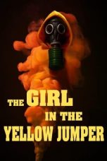 Nonton The Girl in the Yellow Jumper (2020) Sub Indo