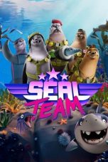 Nonton Seal Team (2021) Sub Indo