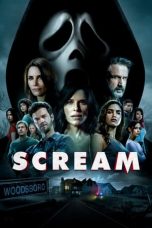 Nonton Scream  (2022) Sub Indo