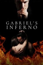 Nonton Gabriel’s Inferno (2020) Sub Indo