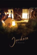 Nonton Jan Dara: The Beginning (2012) Sub Indo