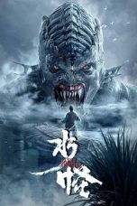 Nonton The Water Monster (2019) Sub Indo