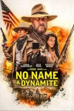 Nonton No Name and Dynamite (2022) Sub Indo