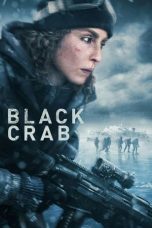 Nonton Black Crab (2022) Sub Indo
