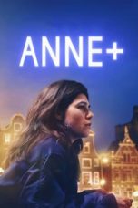 Nonton Anne+: The Film (2021) Sub Indo