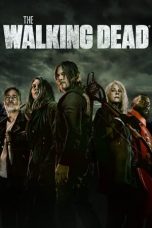 Nonton The Walking Dead Season 11 (2021) Sub Indo