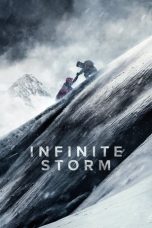 Nonton Infinite Storm (2022) Sub Indo