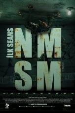 Nonton İlk Seans: NMSM (2022) Sub Indo