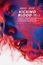 Nonton Kicking Blood (2021) Sub Indo