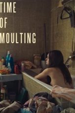 Nonton Time of Moulting (2020) Sub Indo