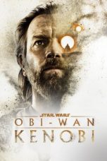 Nonton Obi-Wan Kenobi (2022) Sub Indo