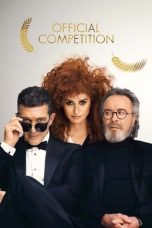 Nonton Official Competition (2021) Sub Indo