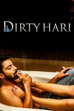 Nonton Dirty Hari (2020) Sub Indo